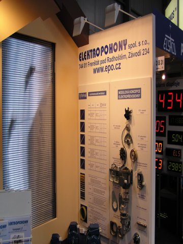 amper-2005-06
