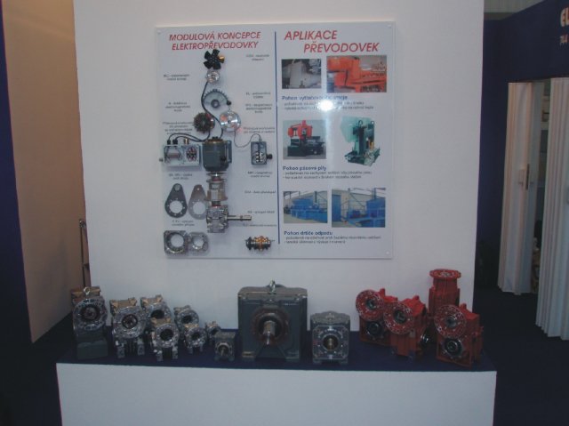 amper-2008-04