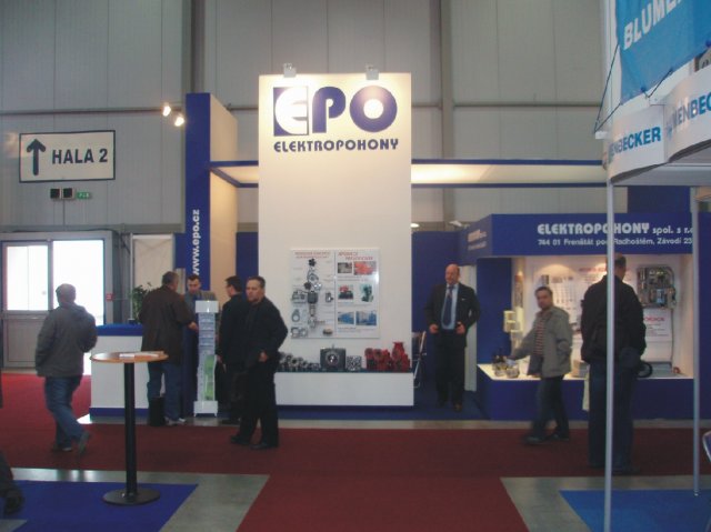 amper_2008_1