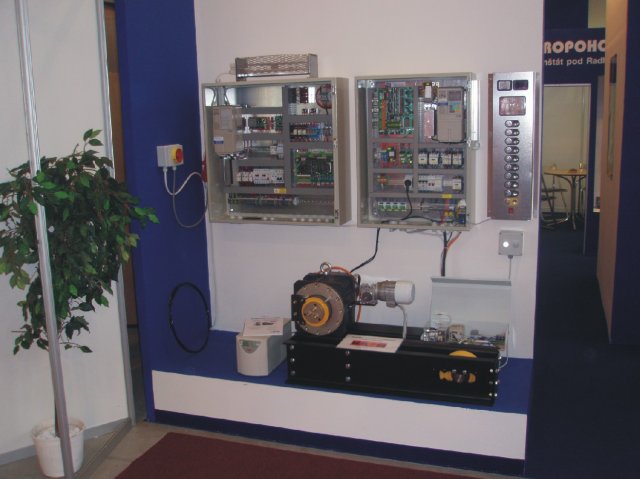 amper_2008_5