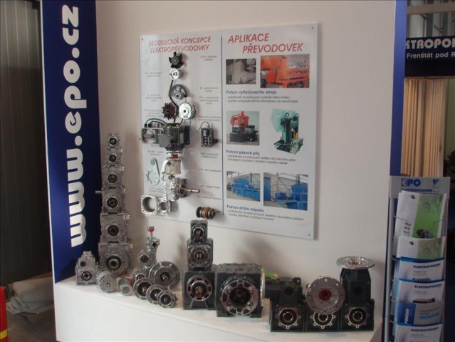 amper-2009-02