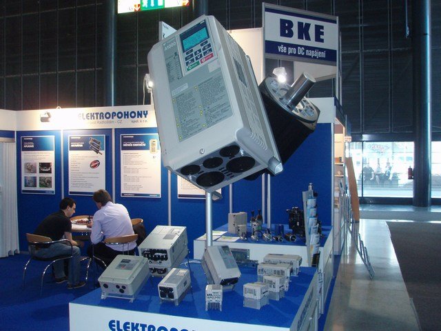 mini-p3300653