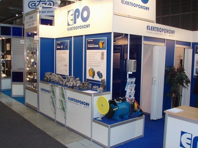 mini-p4010656