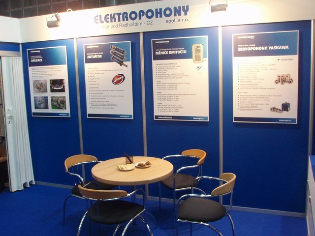 mini-p4010664
