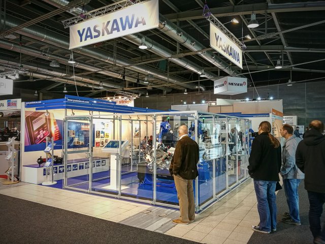 msc2017_002