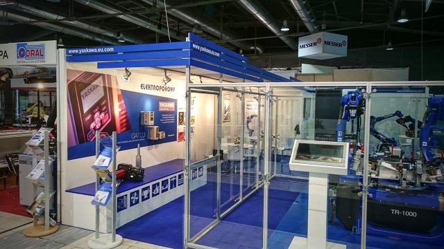msc2017_004
