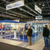 msc2017_002