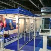 msc2017_004