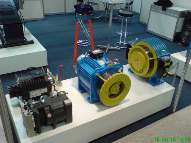 mini-dsc09084