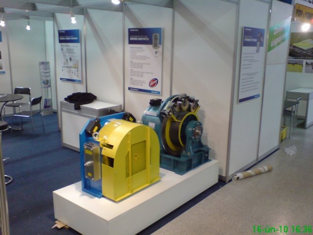 mini-dsc09085