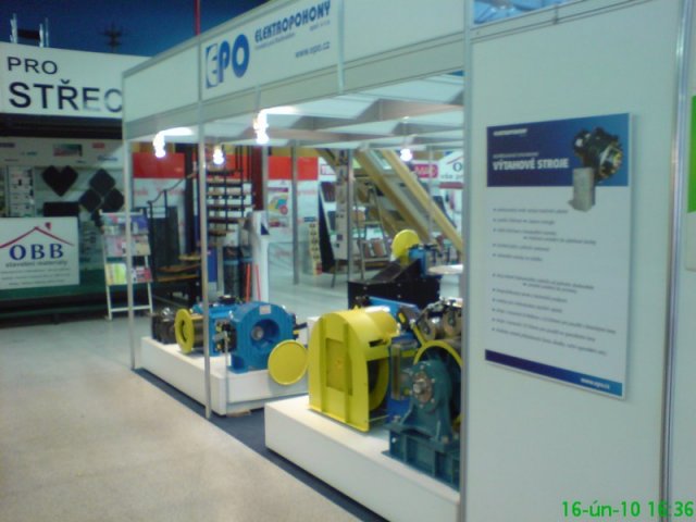 mini-dsc09086