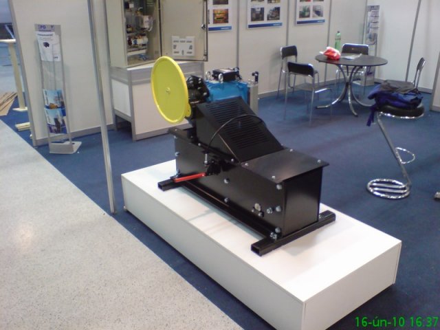mini-dsc09089