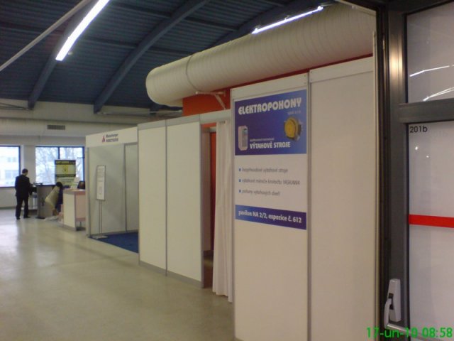 mini-dsc09090