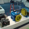 mini-dsc09084