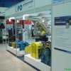 mini-dsc09086