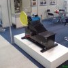 mini-dsc09089