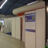 mini-dsc09090